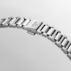 Thumbnail Image 5 of Longines Conquest Chronograph Stainless Steel Bracelet Watch