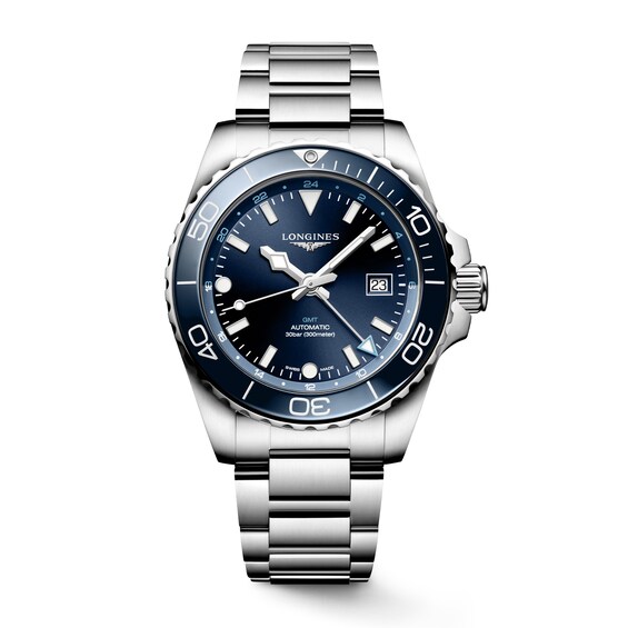 Tissot T-Race Powermatic 80 41mm Men