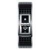 Thumbnail Image 0 of CHANEL Code Coco Ladies' Black Bracelet Watch