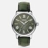Thumbnail Image 1 of Montblanc Star Legacy Automatic Date 43 mm Leather Limited Edition Watch