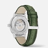 Thumbnail Image 5 of Montblanc Star Legacy Automatic Date 43 mm Leather Limited Edition Watch
