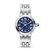Thumbnail Image 0 of Tudor Clair De Rose Ladies' 26mm Stainless Steel Bracelet Watch