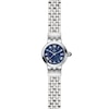 Thumbnail Image 1 of Tudor Clair De Rose Ladies' 26mm Stainless Steel Bracelet Watch