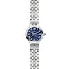 Thumbnail Image 1 of Tudor Clair De Rose Ladies' 30mm Stainless Steel Bracelet Watch