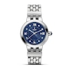 Thumbnail Image 0 of Tudor Clair De Rose Ladies' 30mm Diamond & Stainless Steel Bracelet Watch