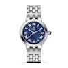 Thumbnail Image 0 of Tudor Clair De Rose Ladies' 34mm Stainless Steel Bracelet Watch