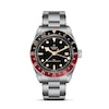Thumbnail Image 0 of Tudor Black Bay 58 GMT Men's Stainless Steel Bracelet Watch