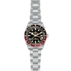 Thumbnail Image 1 of Tudor Black Bay 58 GMT Men's Stainless Steel Bracelet Watch