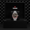 Thumbnail Image 4 of Tudor Black Bay 58 GMT Men's Stainless Steel Bracelet Watch