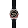 Thumbnail Image 1 of Tudor Black Bay 58 GMT Men's Black Rubber Strap Watch