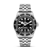 Thumbnail Image 0 of Tudor Black Bay Men's Black Dial & Stainless Steel Bracelet Watch