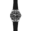 Thumbnail Image 1 of Tudor Black Bay Men's Black Rubber Strap Watch