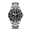 Thumbnail Image 0 of Tudor Black Bay Men's Stainless Steel Bracelet Watch