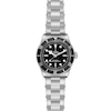 Thumbnail Image 1 of Tudor Black Bay Men's Stainless Steel Bracelet Watch