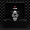 Thumbnail Image 4 of Tudor Black Bay Men's Stainless Steel Bracelet Watch