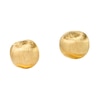 Thumbnail Image 0 of Marco Bicego Africa Gold 18ct Gold Stud Earrings