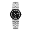 Thumbnail Image 0 of Rado Florence 30mm Glitter Dial & Stainless Steel Bracelet Watch