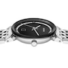 Thumbnail Image 2 of Rado Florence 30mm Glitter Dial & Stainless Steel Bracelet Watch