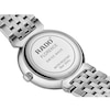 Thumbnail Image 3 of Rado Florence 30mm Glitter Dial & Stainless Steel Bracelet Watch