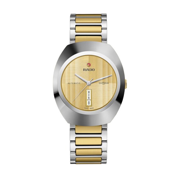 Rado Florence Men