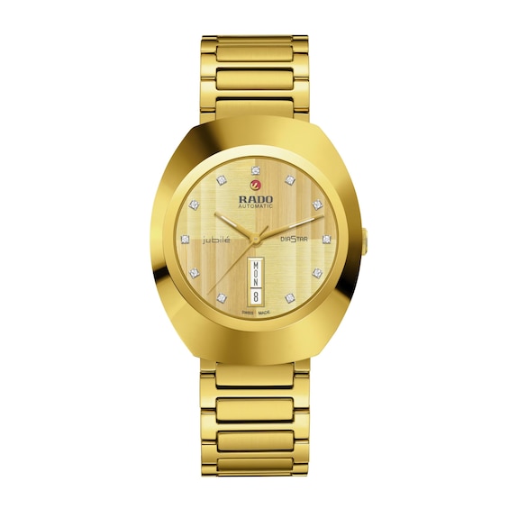 Rado Florence Men