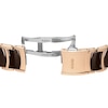 Thumbnail Image 5 of Rado Centrix Automatic Diamond Open Heart Dial Bracelet Watch