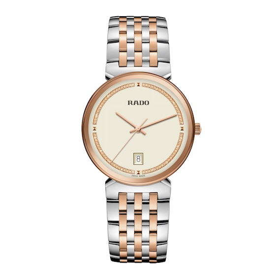 Rado Florence Men