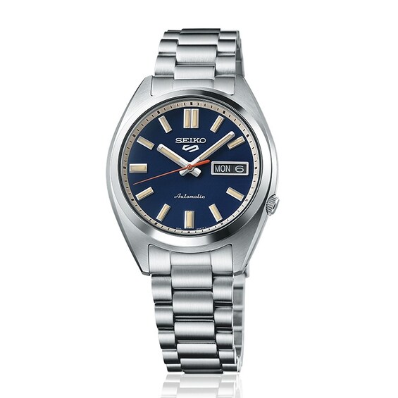 Hamilton Khaki Aviation Men