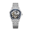 Thumbnail Image 1 of Raymond Weil Freelancer Skeleton 38mm Stainless Steel Watch