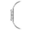 Thumbnail Image 2 of Raymond Weil Freelancer Skeleton 38mm Stainless Steel Watch