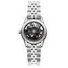 Thumbnail Image 3 of Raymond Weil Freelancer Skeleton 38mm Stainless Steel Watch