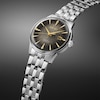 Thumbnail Image 3 of Seiko Presage Cocktail Time Star Bar Stainless Steel Limited Edition Watch