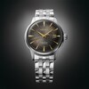 Thumbnail Image 4 of Seiko Presage Cocktail Time Star Bar Stainless Steel Limited Edition Watch