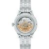 Thumbnail Image 5 of Seiko Presage Cocktail Time Star Bar Stainless Steel Limited Edition Watch