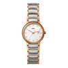 Thumbnail Image 0 of Rado Centrix Ladies' Two Tone Bracelet Watch - S