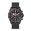 Thumbnail Image 0 of Tudor Pelagos FXD Chrono Cycling Edition Black Fabric Strap Watch