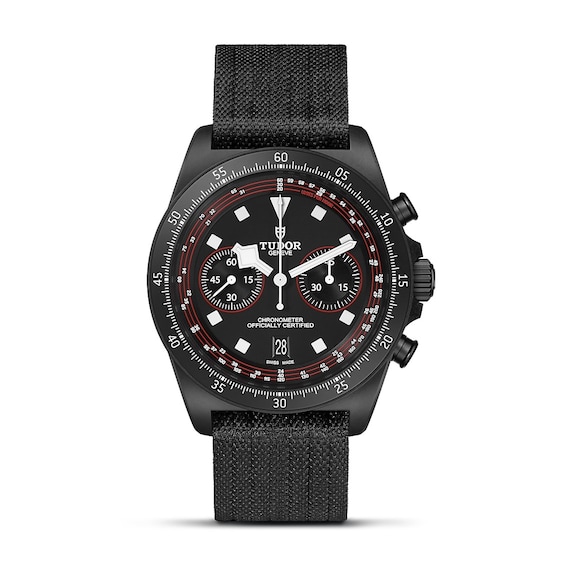 V-9446790_0_565.jpg?pristine=true 