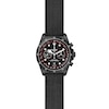 Thumbnail Image 1 of Tudor Pelagos FXD Chrono Cycling Edition Black Fabric Strap Watch