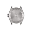 Thumbnail Image 3 of Tissot PR 100 Quartz 34mm Ladies' Pink Dial & Stainless Steel Watch