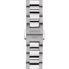 Thumbnail Image 4 of Tissot PR 100 Quartz 34mm Ladies' Pink Dial & Stainless Steel Watch