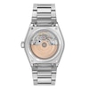 Thumbnail Image 3 of Frederique Constant Highlife Men's Grey Dial & Stainless Steel Watch