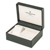 Thumbnail Image 5 of Frederique Constant Highlife Men's Grey Dial & Stainless Steel Watch