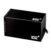 Thumbnail Image 1 of Montblanc Mystery Black Ink Bottle