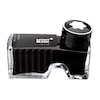 Thumbnail Image 2 of Montblanc Mystery Black Ink Bottle
