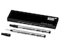 Thumbnail Image 1 of Montblanc Mystery Black Legrand Rollerball Refill X 2