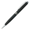 Thumbnail Image 0 of Hugo Boss Black Chrome Framework Ballpoint Pen