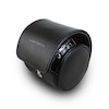 Thumbnail Image 1 of Garmin Marq Watch Travel Case