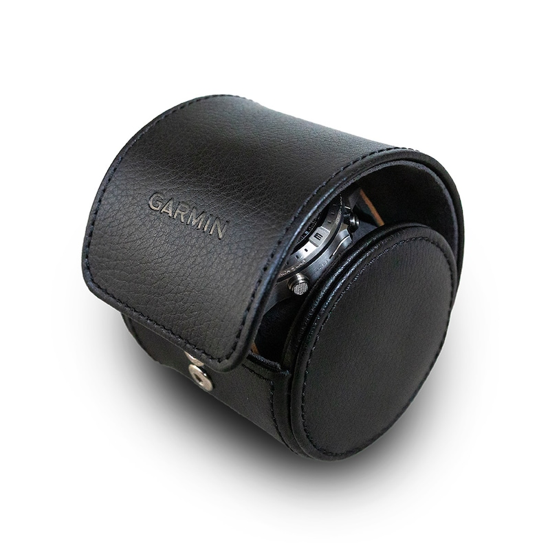 Main Image 1 of Garmin Marq Watch Travel Case