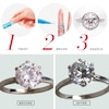 &nbsp;