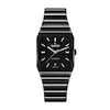 Thumbnail Image 1 of Rado Anatom Automatic Black High Tech Ceramic & Stainless Steel Watch